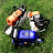 poparamiro's chainsaws