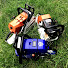 ju4jL6zvpE0-channel-avatar-poparamiro's chainsaws