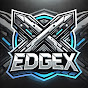 EdgeX logo