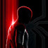 bD7bgGIxirY-channel-avatar-R19 short