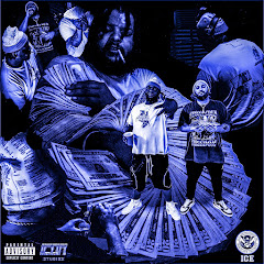 RMC Mike - Topic