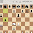 Rinat_fan_chess