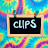 ZipClips