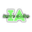uW-lX063sQY-channel-avatar-Inspire Athletics