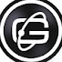 5-TxoPB9yAo-channel-avatar-GAMACY