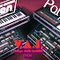 _eITMzo7dv8-channel-avatar-Vintage Audio Institute Italia
