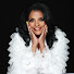 s0T1Yxic10M-channel-avatar-Cynthia Thompson Global