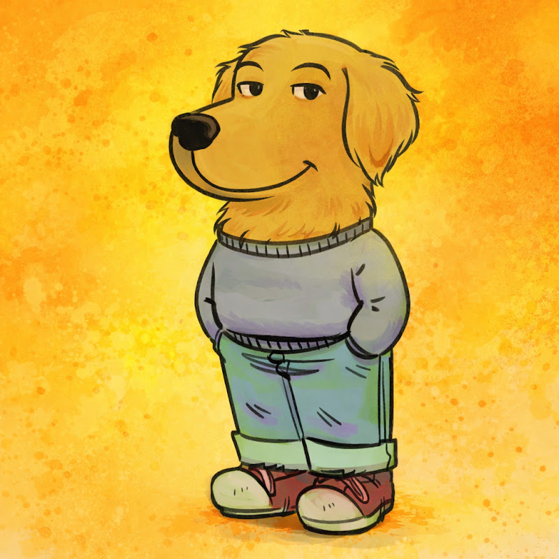 Benio