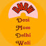 OSlwI1ad7EI-channel-avatar-Desi Mom Delhi Wali