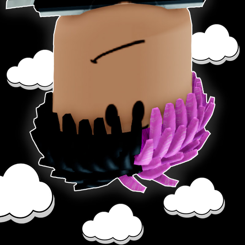 Channel Avatar