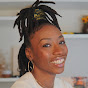 Arielle Simone Avatar