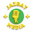 g-mQZoiPTdo-channel-avatar-Jazbat Media