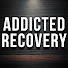 LxW1mfteq3c-channel-avatar-The Addicted Recovery Show and Gamban