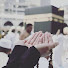 Bzzc8UO67KQ-channel-avatar-All About Islam