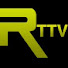 FiI7OFkEqKA-channel-avatar-RinGTALK TV