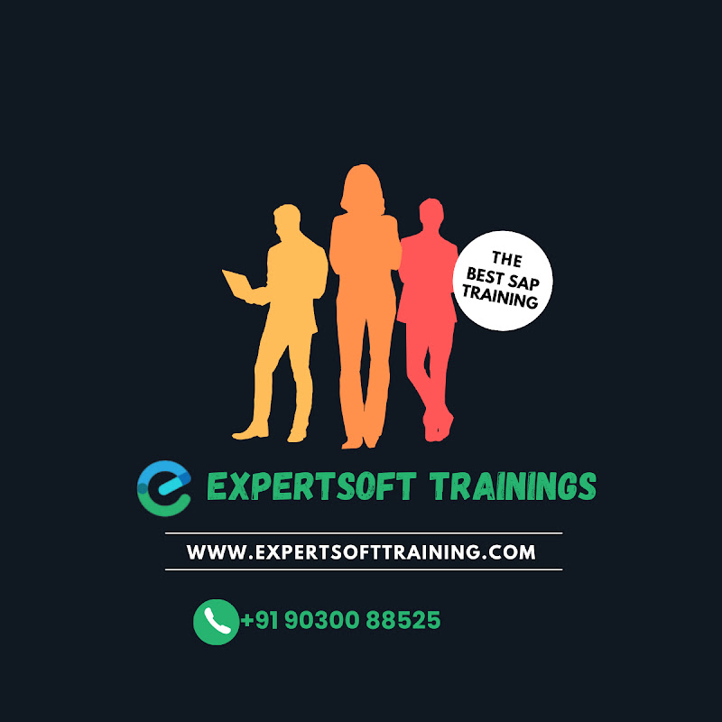 SAP S4HANA EWM Technical Training | SAP EWM ABAP Training | SAP EWM Technical Online Training