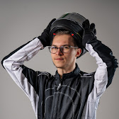 Channel avatar