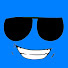 cPTKOfwtE50-channel-avatar-Mr Melatonin