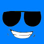 Mr Melatonin