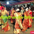 m95UP6E8DRc-channel-avatar-সিলেটি ধামাইল ভিডিও