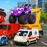 mtcDVzFHhRc-channel-avatar-Super Car Adventures