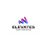 zB-NSHigTfw-channel-avatar-ELEVATES
