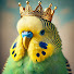 WZCWmpsVl1w-channel-avatar-Budgie Love | عالم البادجي وطيور الحب