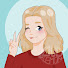 DmpZWfx1dxA-channel-avatar-thisislexy