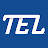 TEL - Transport Enterprise Leasing