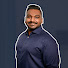 tfUG_h933qw-channel-avatar-Dr. Ranen Rambrij
