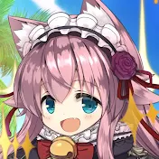 モンスター娘TD 公式チャンネル
