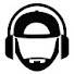 fZZlEoRZjBw-channel-avatar-DEYOCLUB