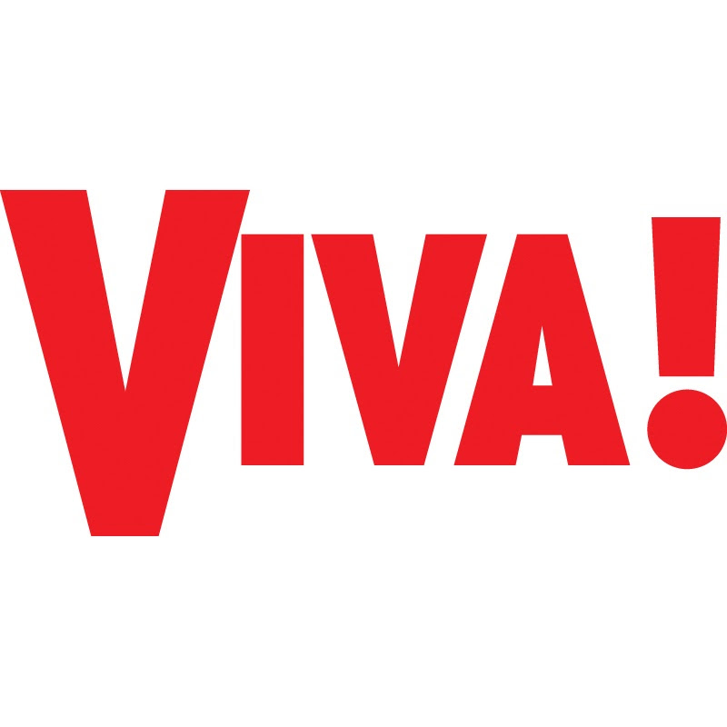 VIVA! Romania