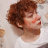 jQfwarBiyts-channel-avatar-Abril Maggi