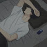 アイコン