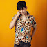 01wHDf94DeY-channel-avatar-Maaz Safder World