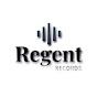 Regent Records logo