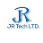 JR Technology lid