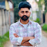 ETdPHu24S9M-channel-avatar-Aman Mahal New