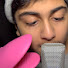 EvDk8mLBU9A-channel-avatar-Hamy Asmr