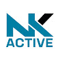 Nick Knight - @nickknight8819 YouTube Profile Photo