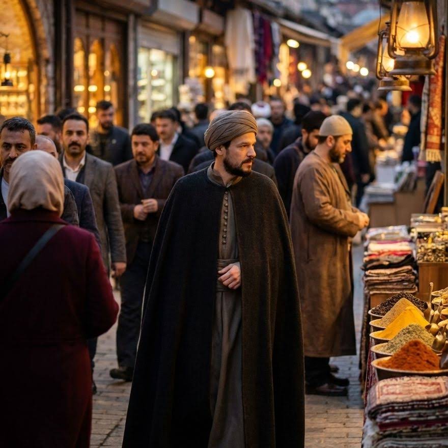 Post from Ardıç Tarih