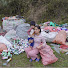 Pupuj2_fXng-channel-avatar-Lý Kim