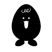 ヨシドラちゃんねる