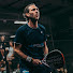 SJkPLmdr0VE-channel-avatar-Padel With Harry 