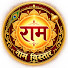 55UPwL8Ghuc-channel-avatar-Naam Vistaar