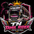 D6hIgsLxK7M-channel-avatar-TN⚡Tamil rider