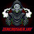 ZenCrusherJay