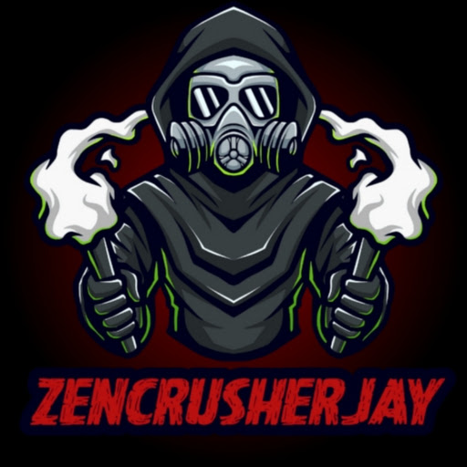 ZenCrusherJay