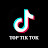 @toptiktok2972